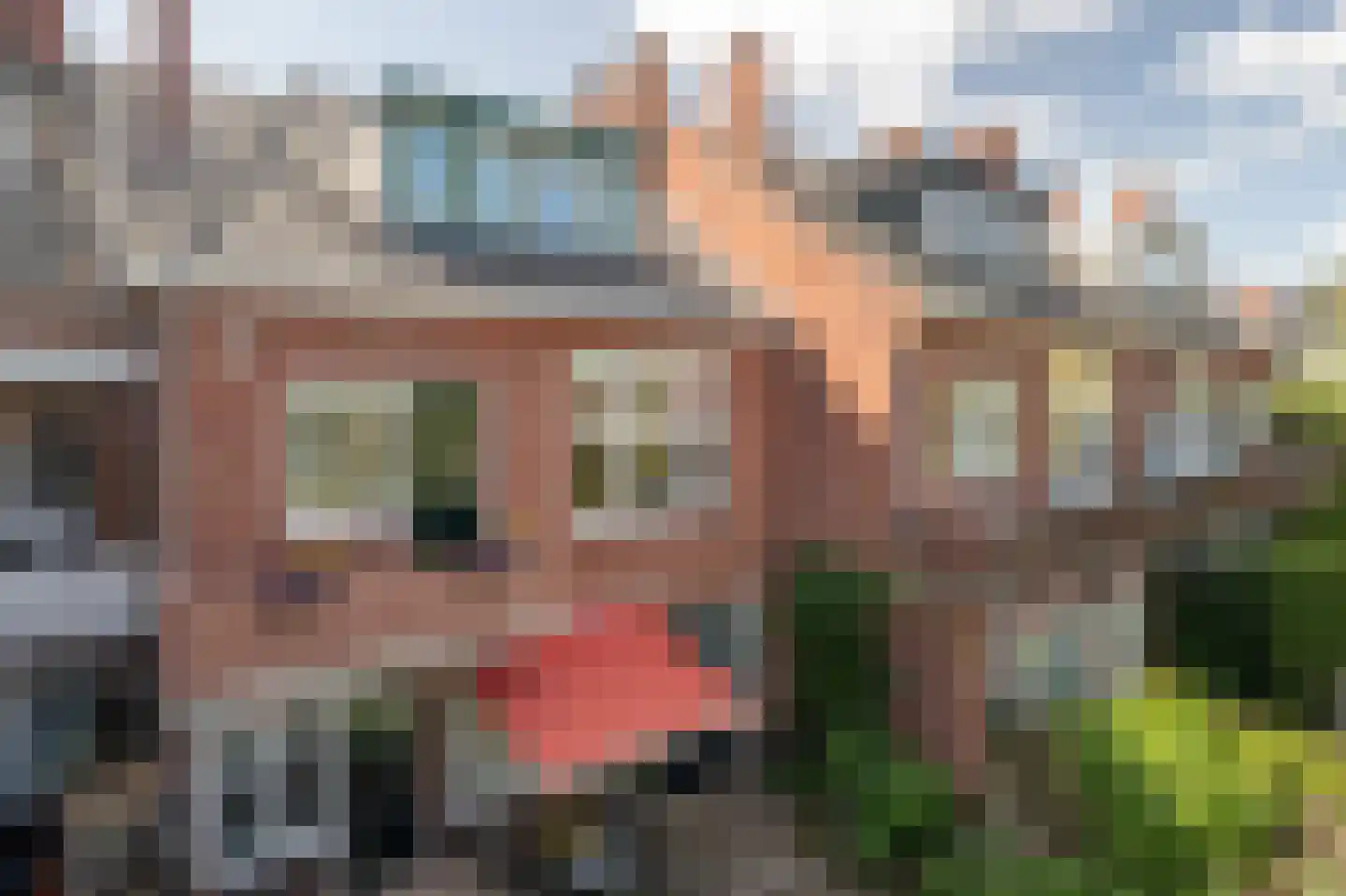 De Savornin Lohmanlaan 8 a Groningen thumbnail 43