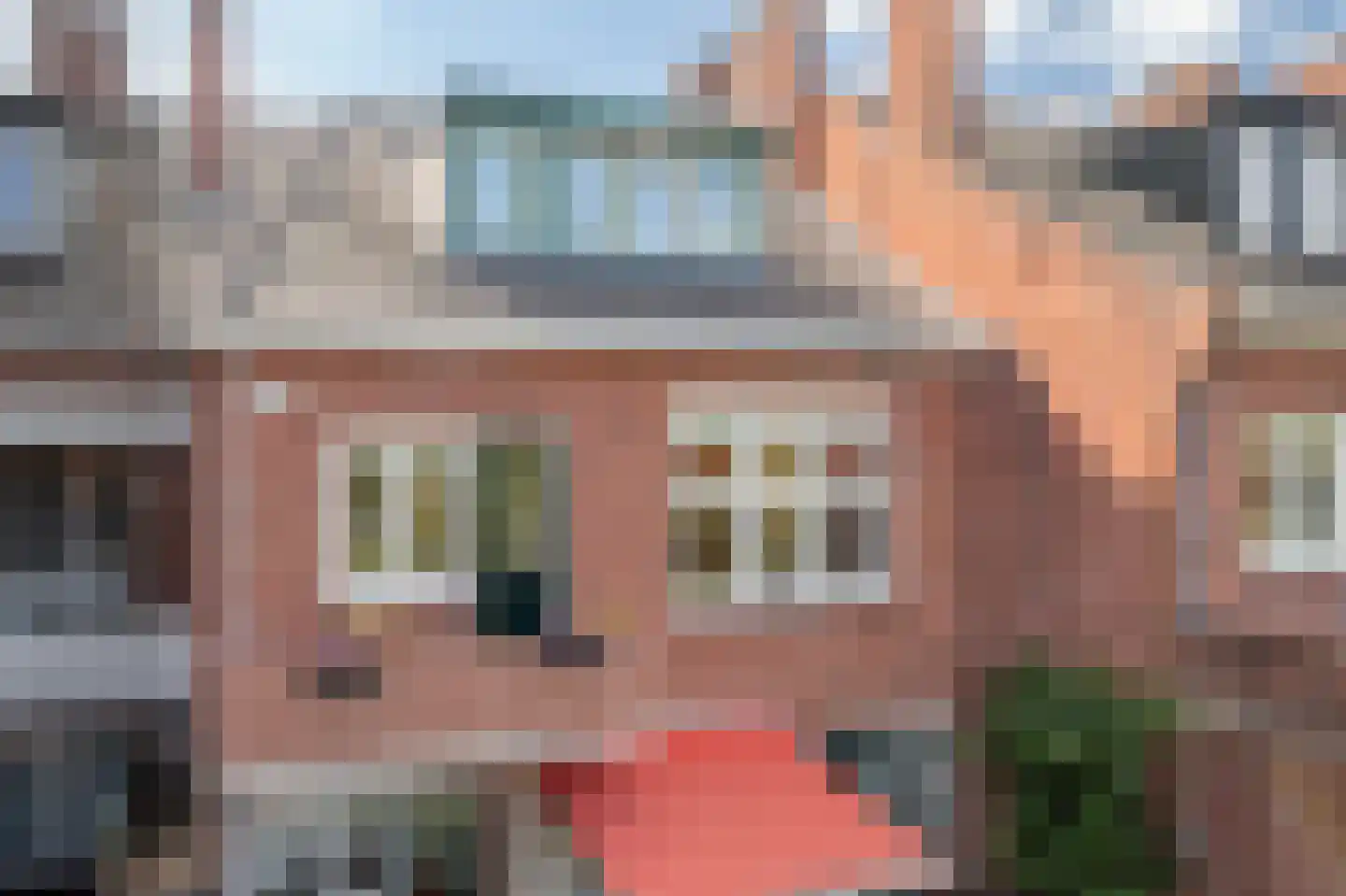 De Savornin Lohmanlaan 8 a Groningen thumbnail 44