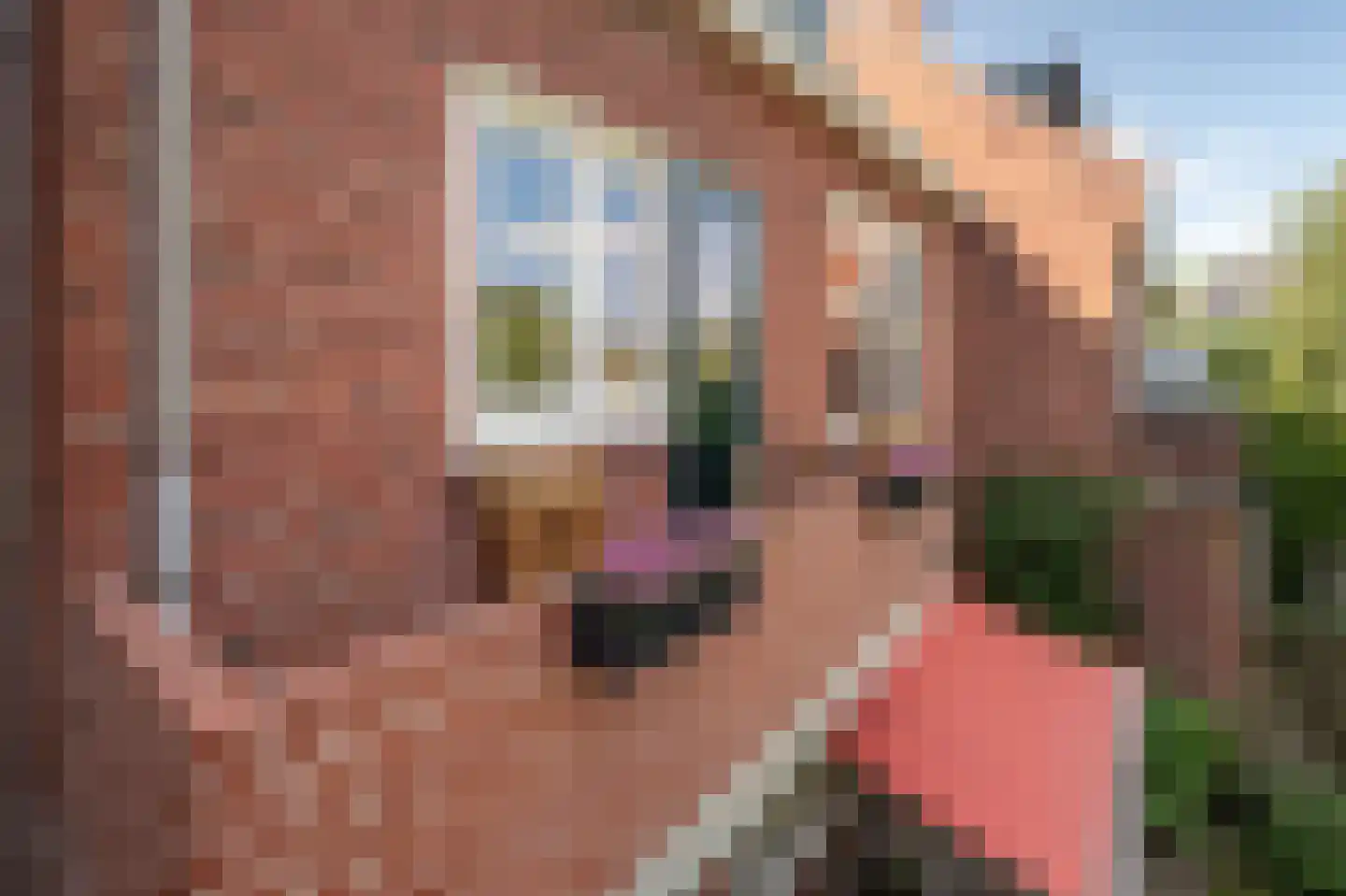 De Savornin Lohmanlaan 8 a Groningen thumbnail 45