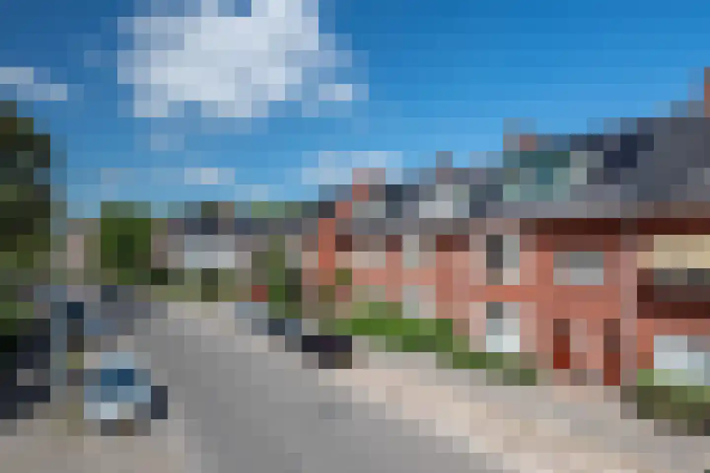 De Savornin Lohmanlaan 8 a Groningen thumbnail 5