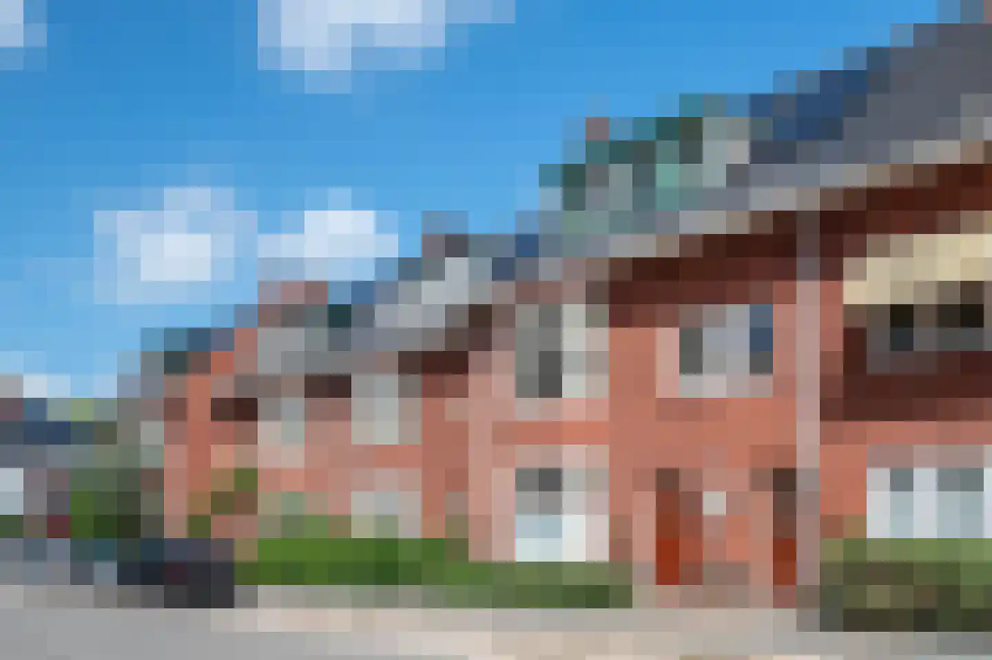 De Savornin Lohmanlaan 8 a Groningen thumbnail 8