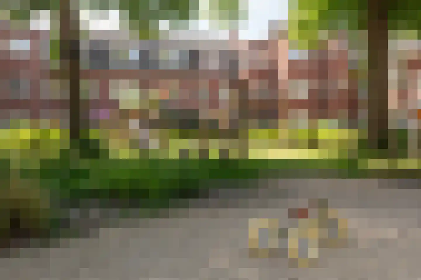 De Savornin Lohmanlaan 8 a Groningen thumbnail 9