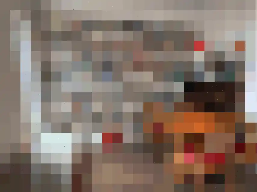 De Savornin Lohmanlaan 80 Den Haag thumbnail 10