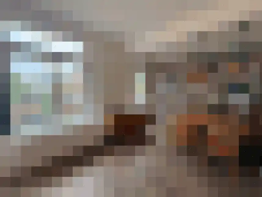 De Savornin Lohmanlaan 80 Den Haag thumbnail 11