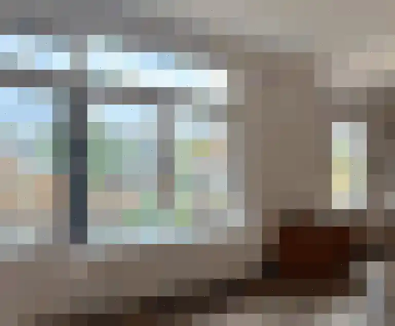 De Savornin Lohmanlaan 80 Den Haag thumbnail 12