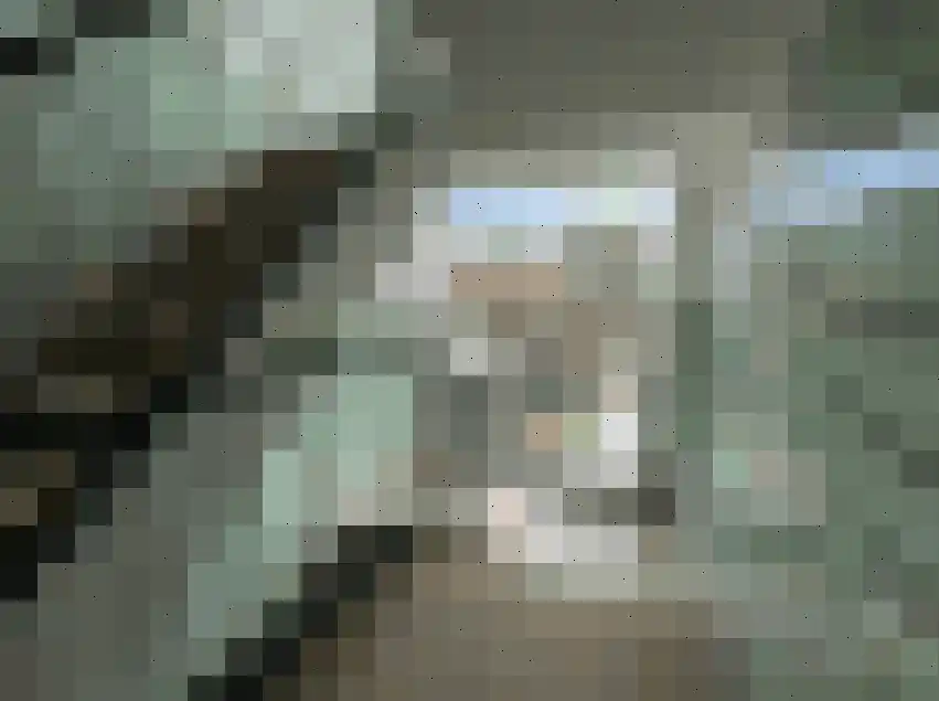 De Savornin Lohmanlaan 80 Den Haag thumbnail 5