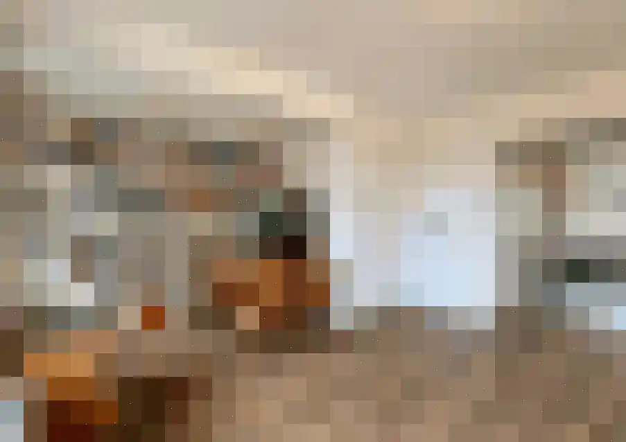 De Savornin Lohmanlaan 80 Den Haag thumbnail 9