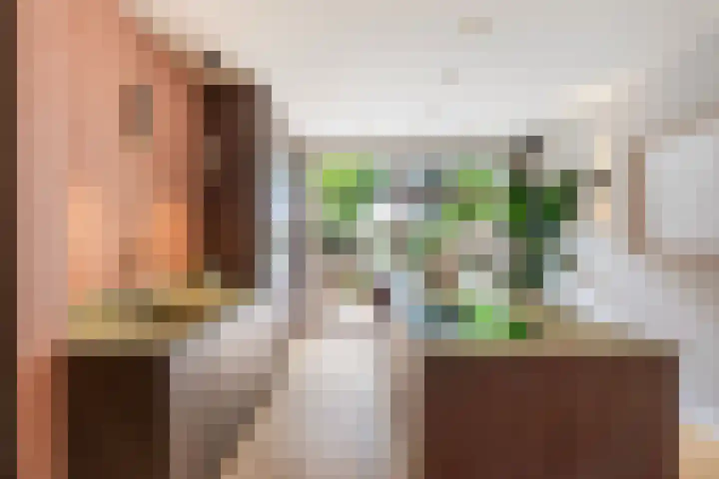 De Savornin Lohmanlaan 81 B 01 Rotterdam thumbnail 11