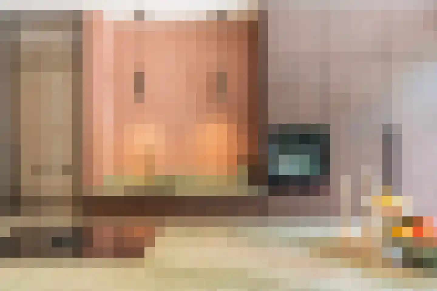 De Savornin Lohmanlaan 81 B 01 Rotterdam thumbnail 12