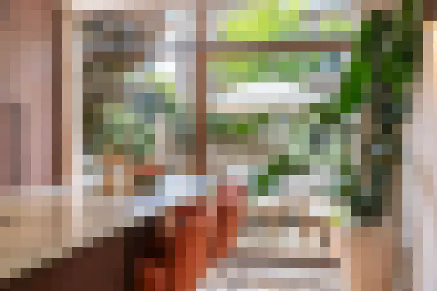 De Savornin Lohmanlaan 81 B 01 Rotterdam thumbnail 14