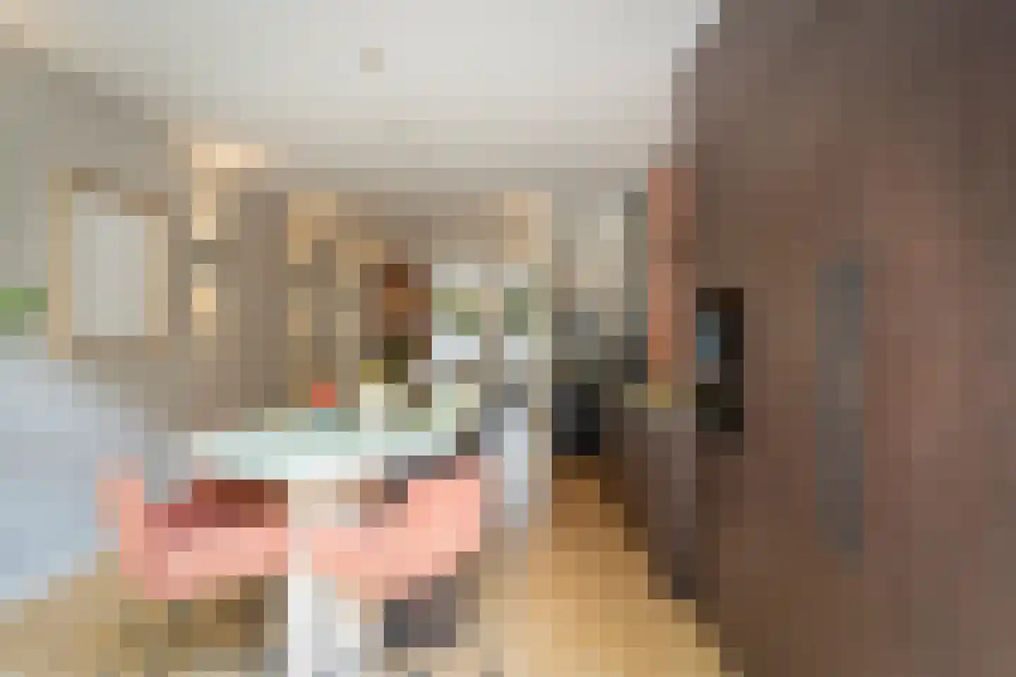 De Savornin Lohmanlaan 81 B 01 Rotterdam thumbnail 15