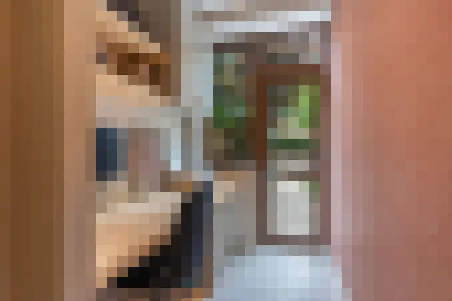 De Savornin Lohmanlaan 81 B 01 Rotterdam thumbnail 17
