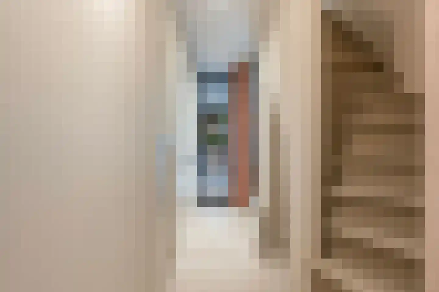 De Savornin Lohmanlaan 81 B 01 Rotterdam thumbnail 18