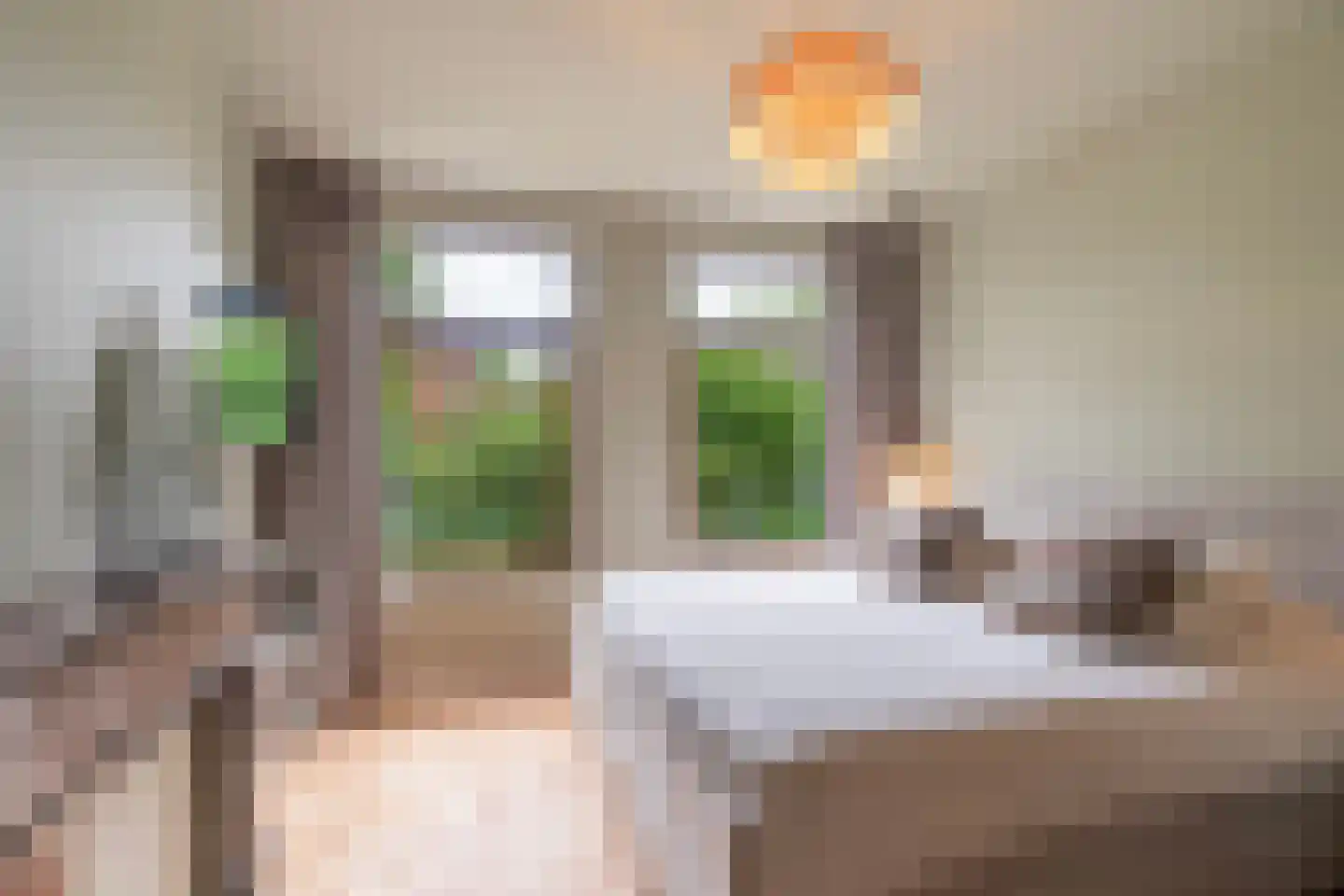 De Savornin Lohmanlaan 81 B 01 Rotterdam thumbnail 19