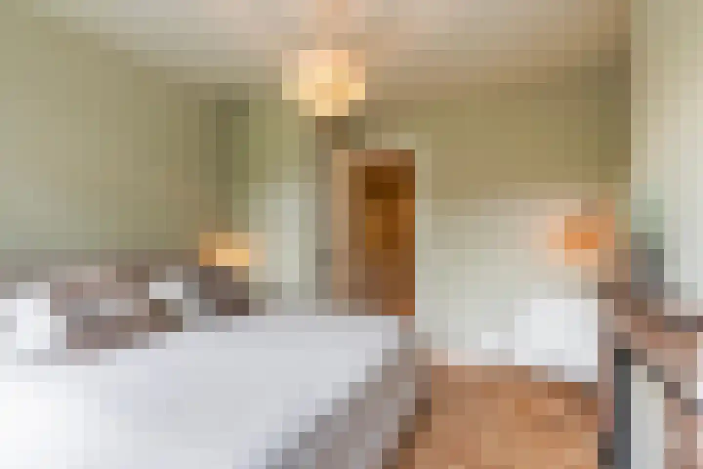 De Savornin Lohmanlaan 81 B 01 Rotterdam thumbnail 21