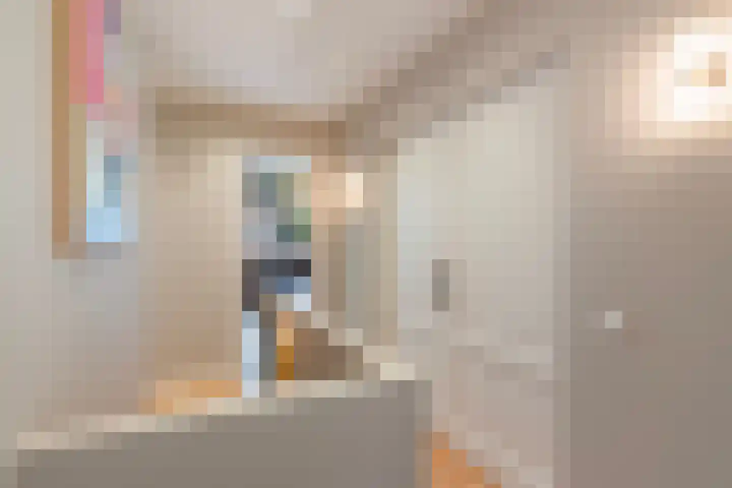De Savornin Lohmanlaan 81 B 01 Rotterdam thumbnail 22