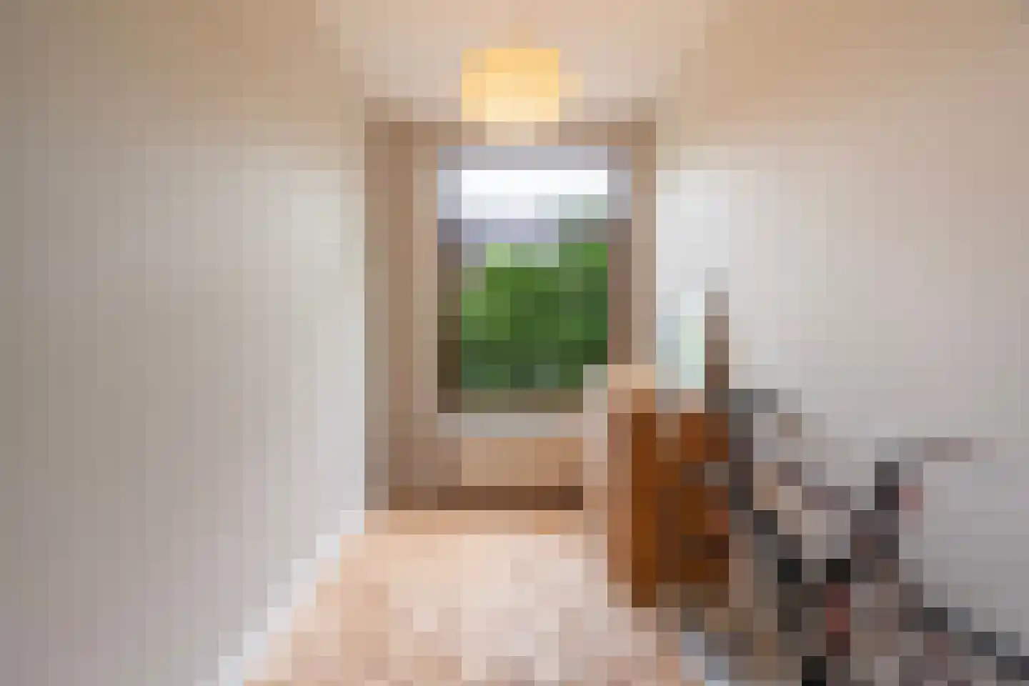 De Savornin Lohmanlaan 81 B 01 Rotterdam thumbnail 23