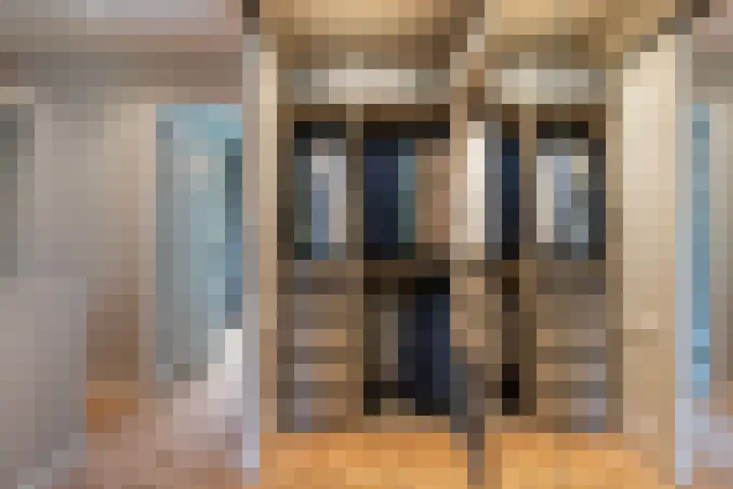 De Savornin Lohmanlaan 81 B 01 Rotterdam thumbnail 25