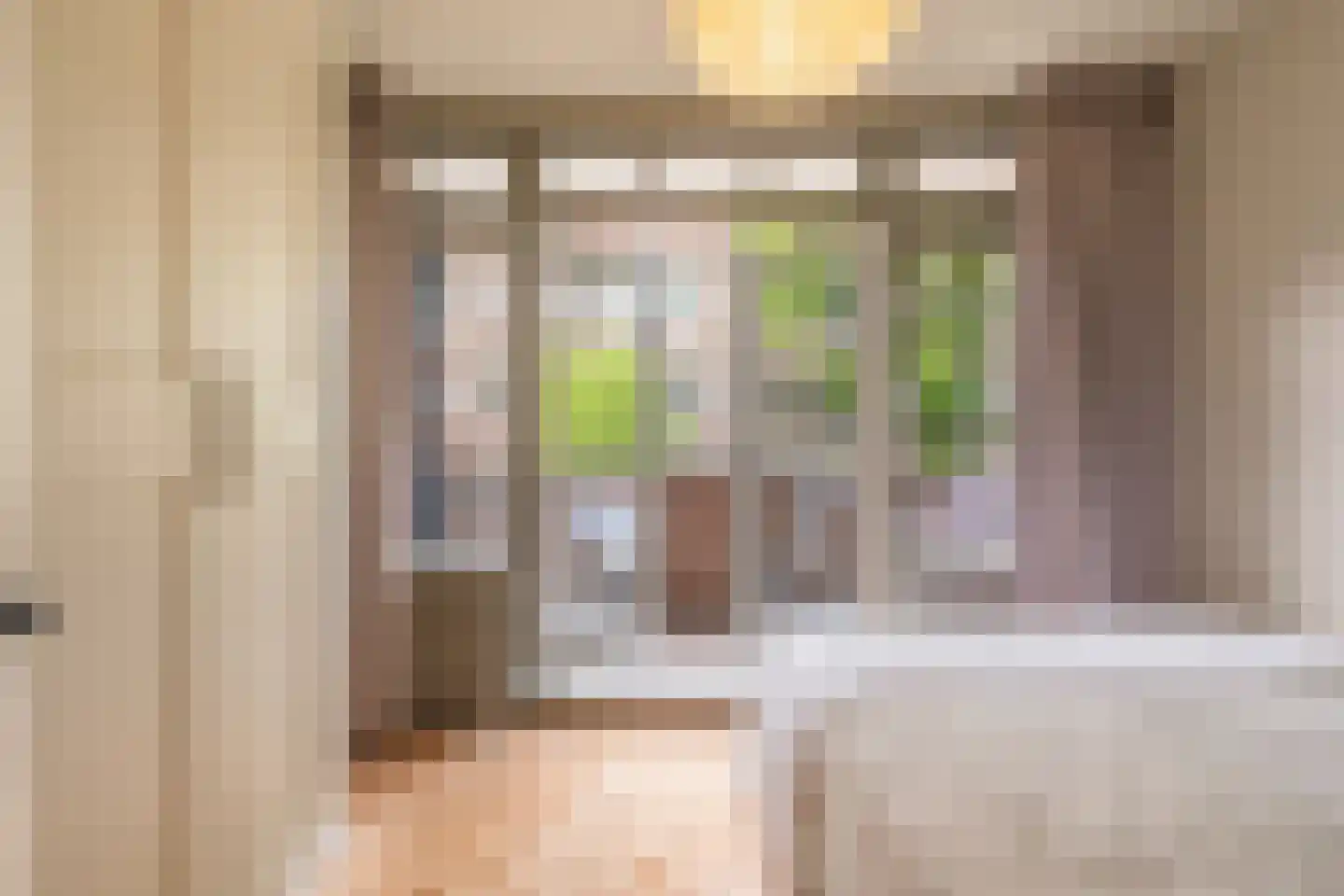De Savornin Lohmanlaan 81 B 01 Rotterdam thumbnail 26