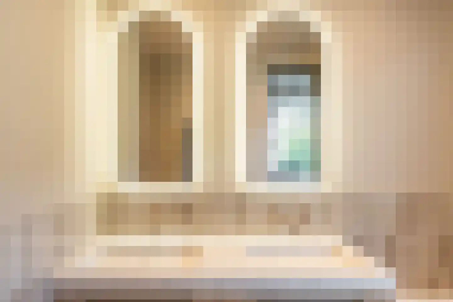De Savornin Lohmanlaan 81 B 01 Rotterdam thumbnail 30
