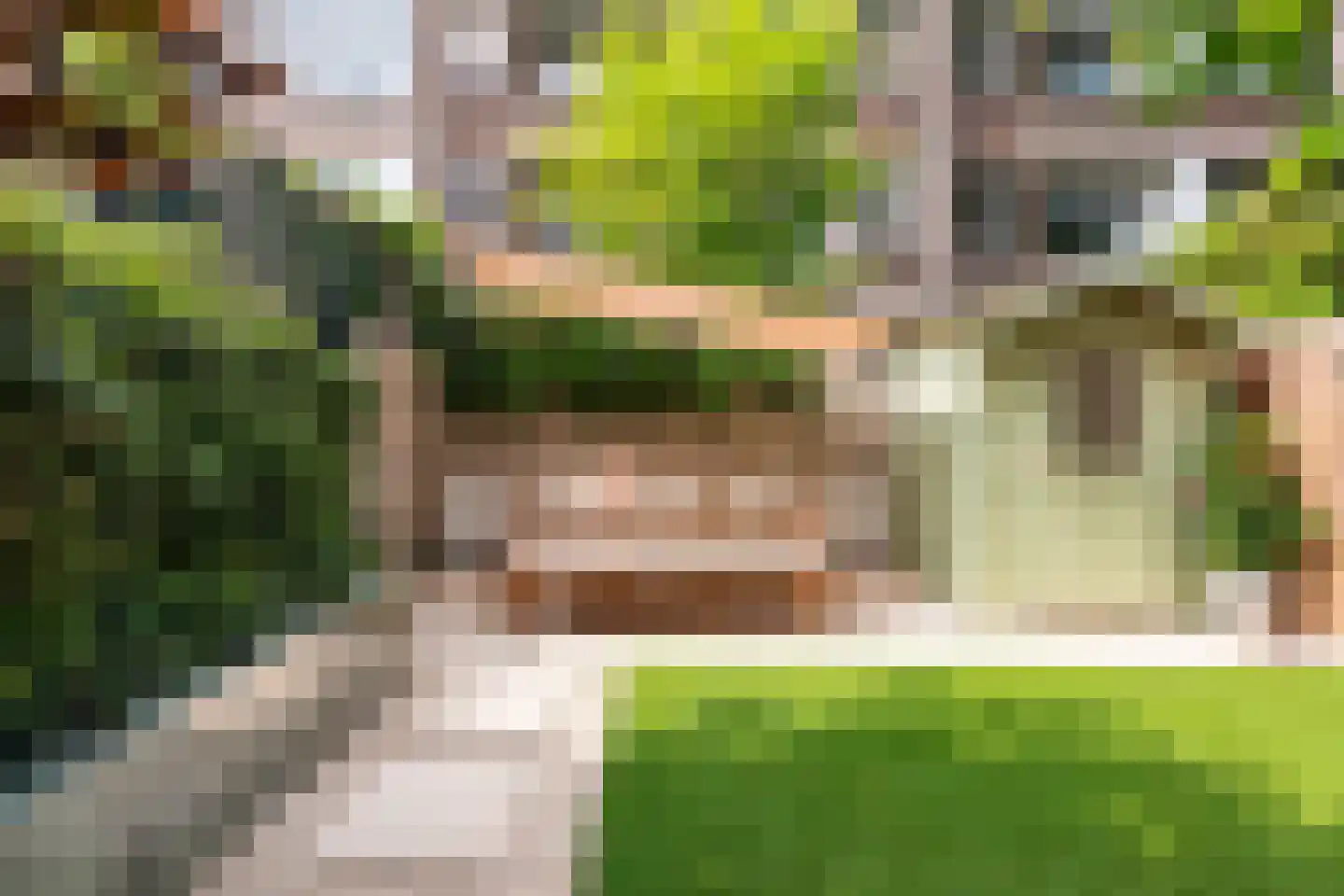 De Savornin Lohmanlaan 81 B 01 Rotterdam thumbnail 32