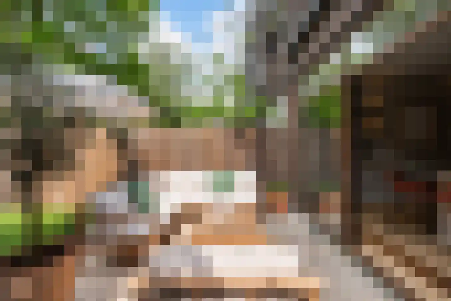 De Savornin Lohmanlaan 81 B 01 Rotterdam thumbnail 34