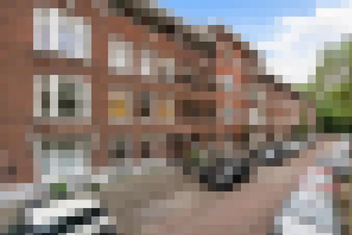 De Savornin Lohmanlaan 81 B 01 Rotterdam thumbnail 35