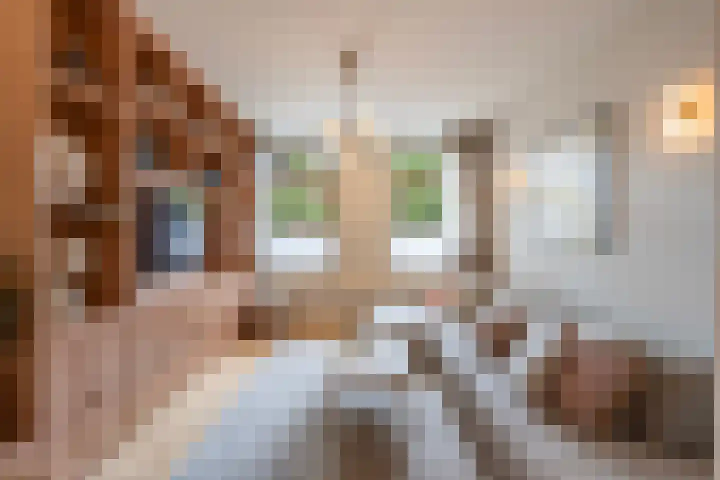 De Savornin Lohmanlaan 81 B 01 Rotterdam thumbnail 6