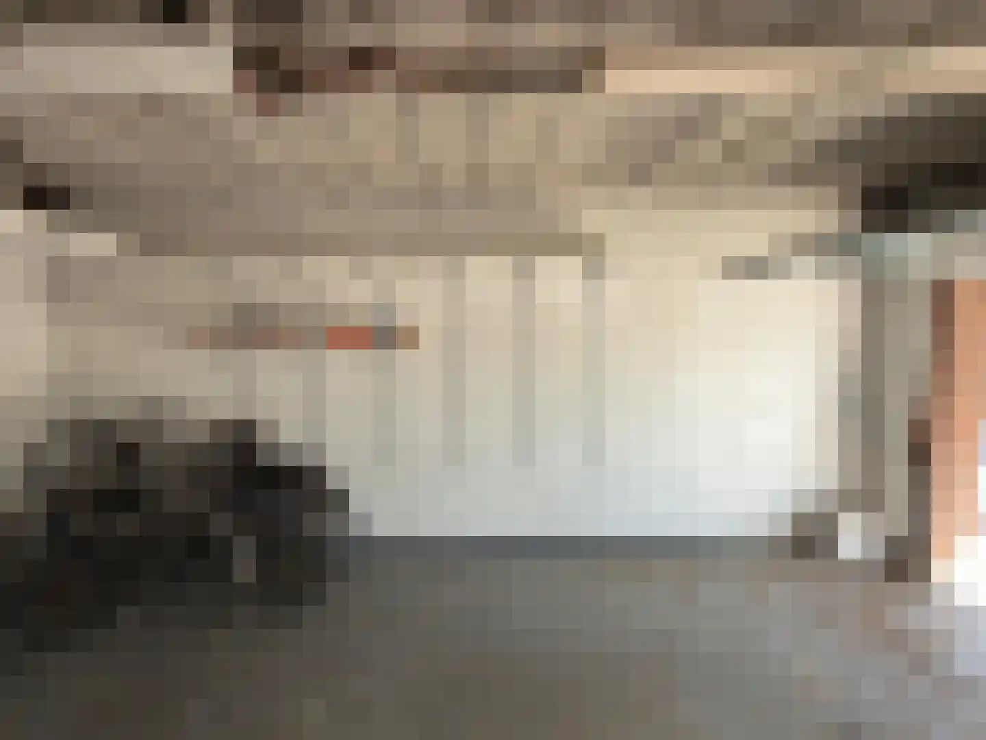 De Savornin Lohmanlaan 81 D Den Haag thumbnail 6