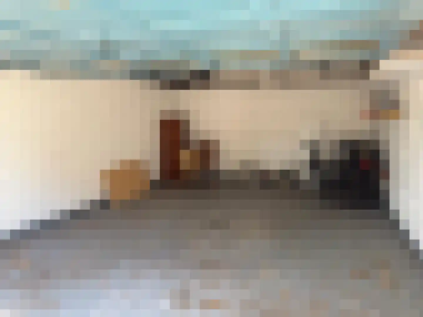 De Savornin Lohmanlaan 81 D Den Haag thumbnail 7