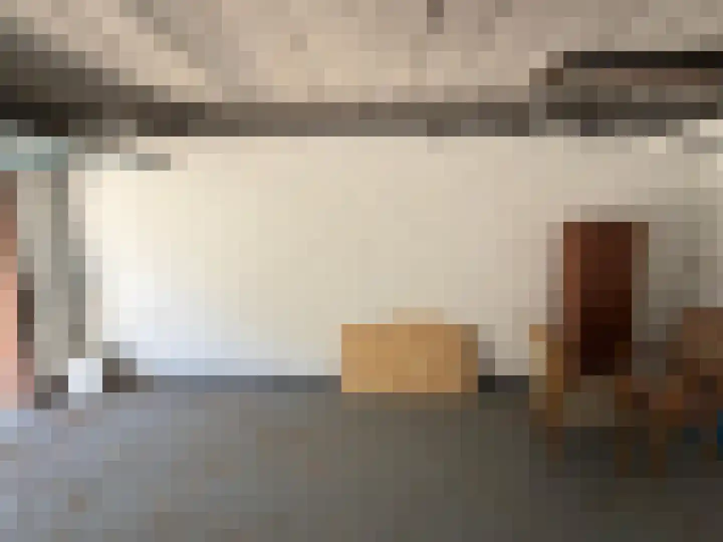 De Savornin Lohmanlaan 81 D Den Haag thumbnail 8