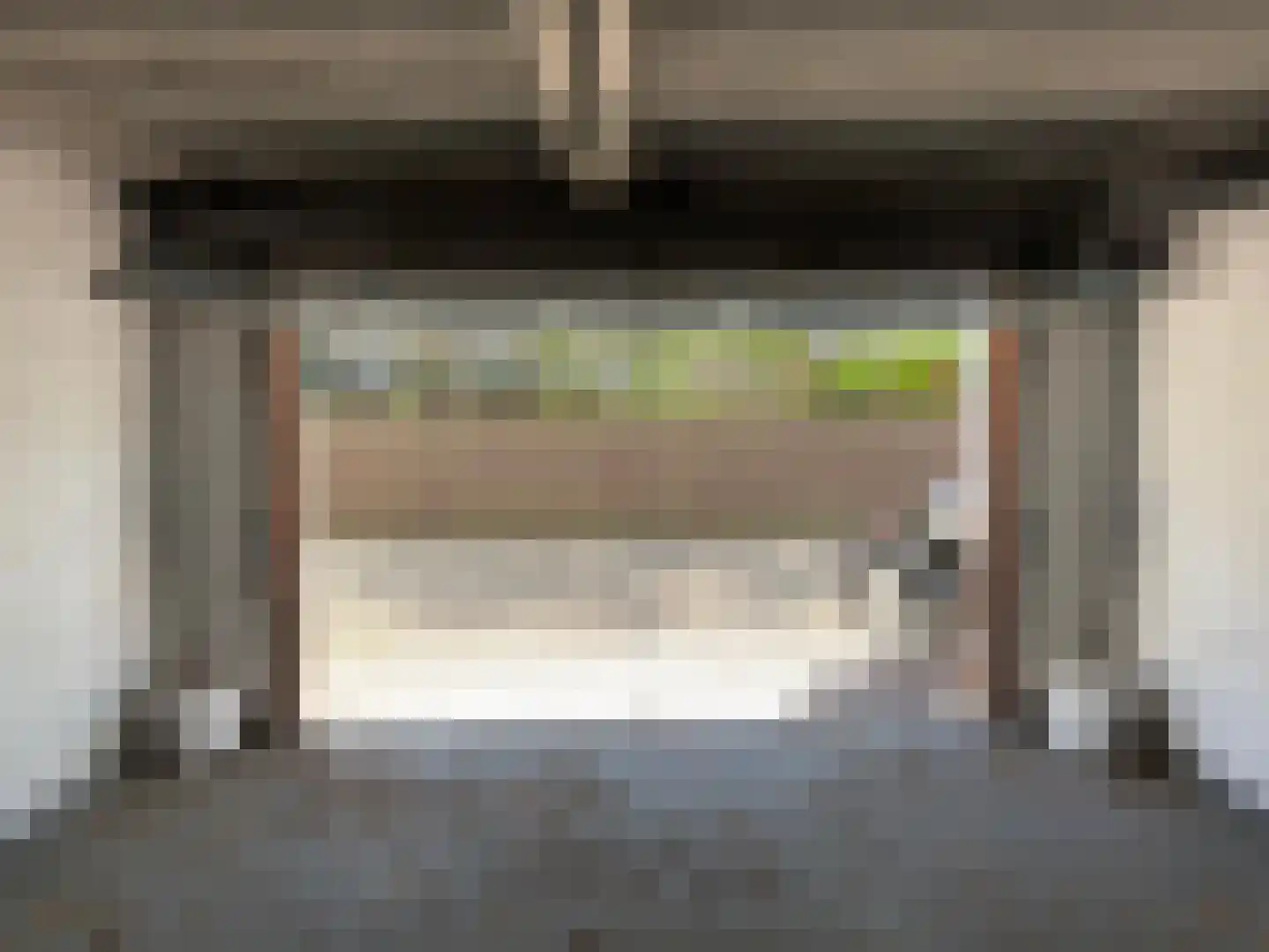 De Savornin Lohmanlaan 81 D Den Haag thumbnail 9
