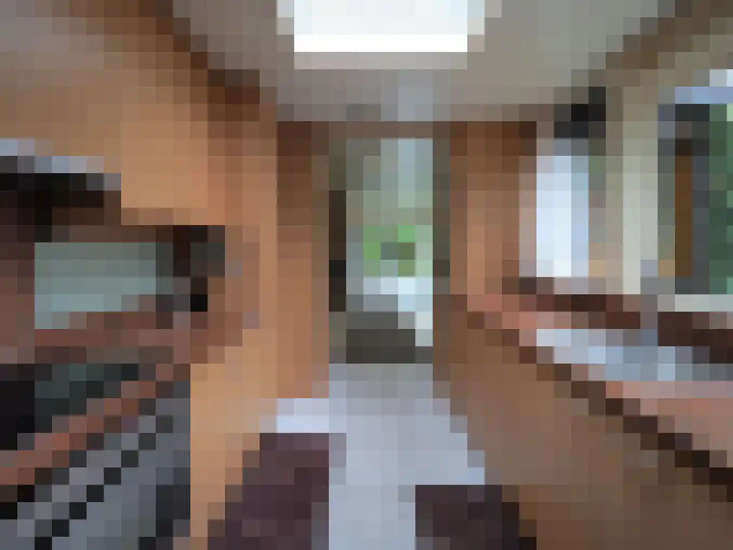 De Savornin Lohmanlaan 82 Papendrecht thumbnail 16