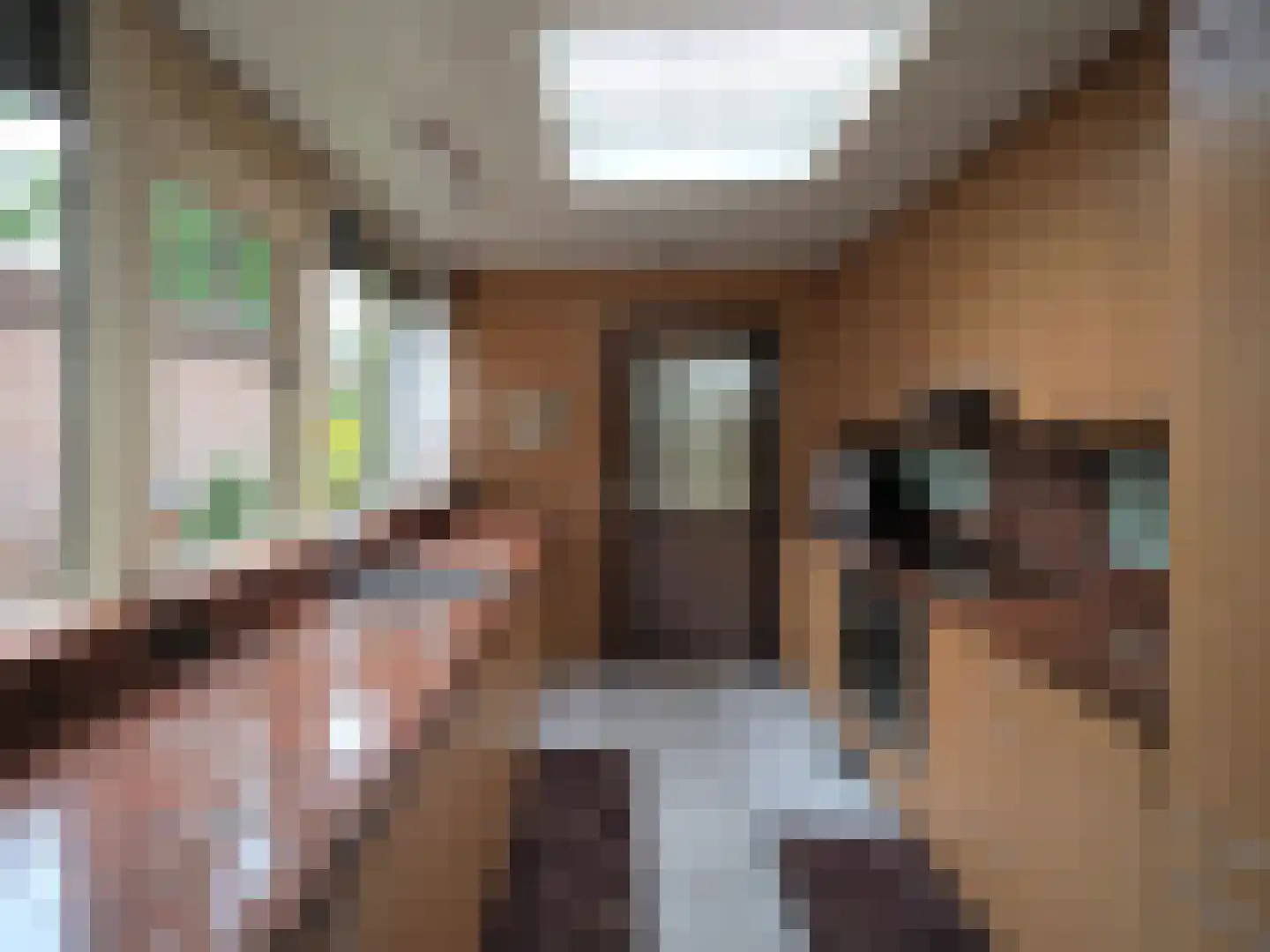 De Savornin Lohmanlaan 82 Papendrecht thumbnail 17