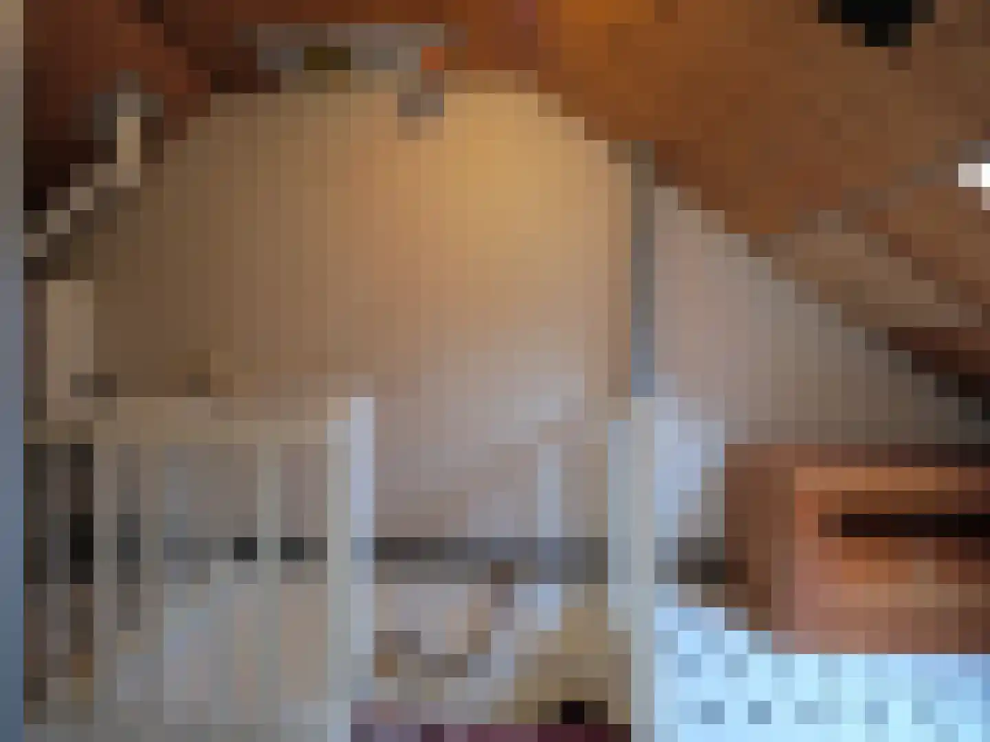 De Savornin Lohmanlaan 82 Papendrecht thumbnail 33