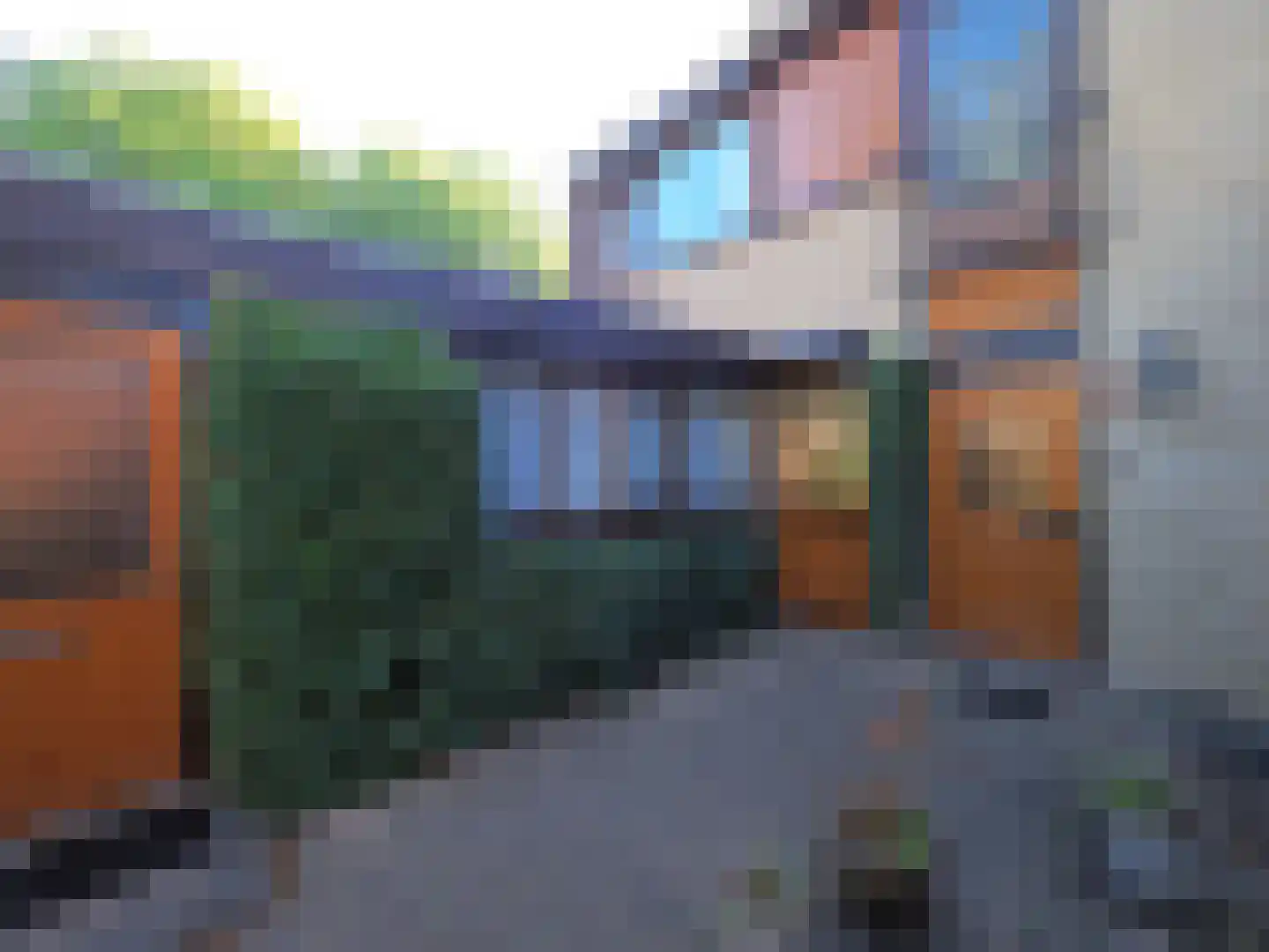 De Savornin Lohmanlaan 82 Papendrecht thumbnail 7
