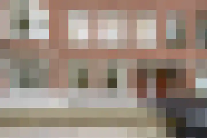 De Savornin Lohmanlaan 83 A 02 Rotterdam thumbnail 33