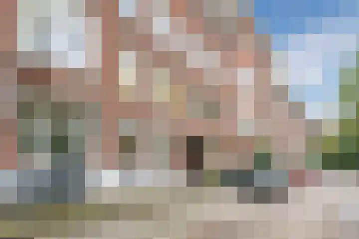 De Savornin Lohmanlaan 83 A 02 Rotterdam thumbnail 34