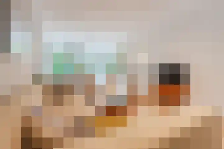 De Savornin Lohmanlaan 83 A 02 Rotterdam thumbnail 4