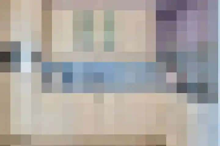 De Savornin Lohmanlaan 83 Vlijmen thumbnail 13
