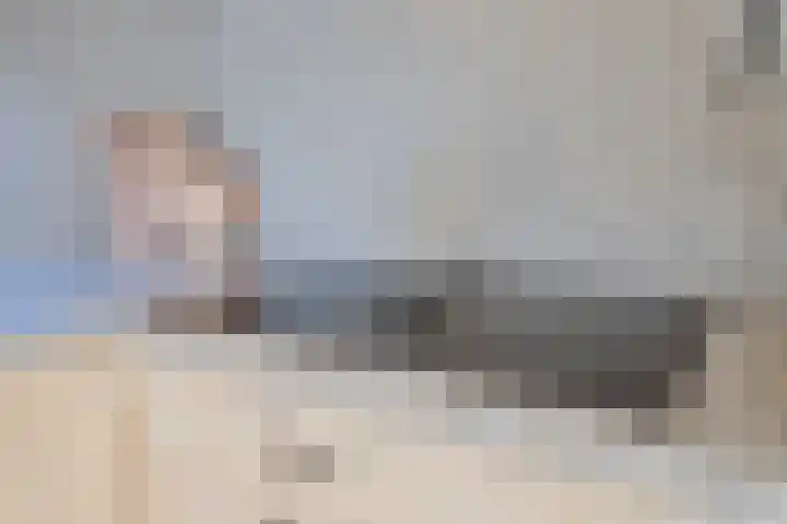 De Savornin Lohmanlaan 83 Vlijmen thumbnail 14