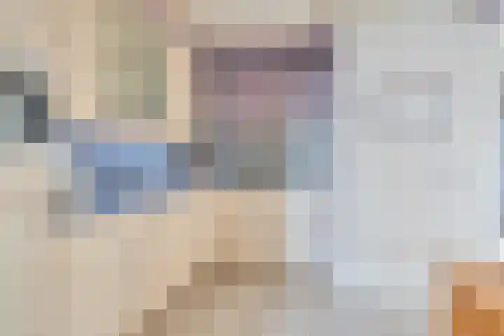 De Savornin Lohmanlaan 83 Vlijmen thumbnail 15