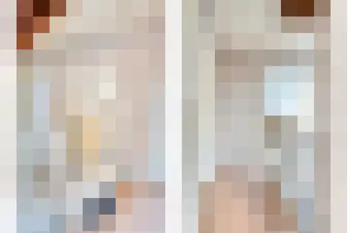 De Savornin Lohmanlaan 83 Vlijmen thumbnail 18