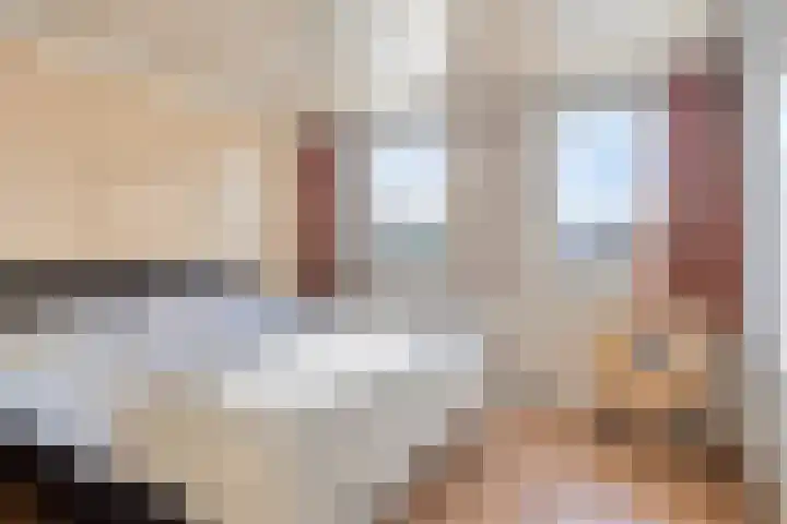 De Savornin Lohmanlaan 83 Vlijmen thumbnail 19