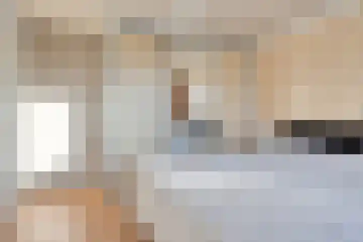 De Savornin Lohmanlaan 83 Vlijmen thumbnail 20