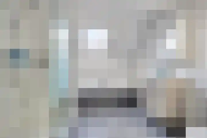 De Savornin Lohmanlaan 83 Vlijmen thumbnail 21