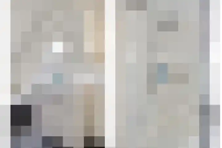 De Savornin Lohmanlaan 83 Vlijmen thumbnail 22