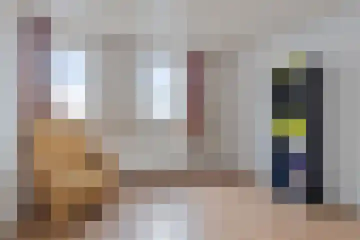 De Savornin Lohmanlaan 83 Vlijmen thumbnail 24