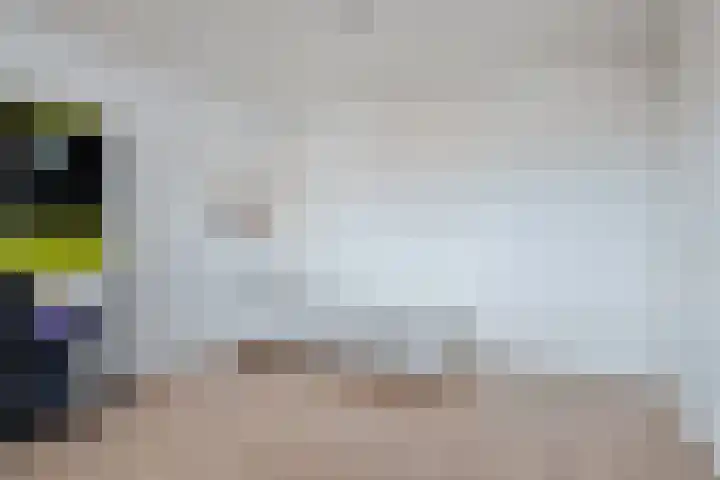 De Savornin Lohmanlaan 83 Vlijmen thumbnail 25