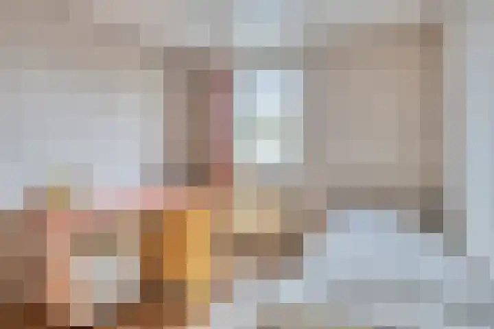 De Savornin Lohmanlaan 83 Vlijmen thumbnail 26